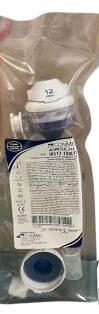 CONMED iAS12-150LPi AirSeal Access Port