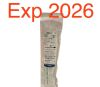 CORDIS 402-606T AVANTI+ Introducer 6F
