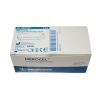 MEDTRONIC REF 400406 MEROCEL ® Surgical Sponge Products, Pope Epistaxis Packing, 10 cm, Exp 2026/03