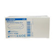 MEDTRONIC REF 400406 MEROCEL ® Surgical Sponge Products, Pope Epistaxis Packing, 10 cm, Exp 2026/03