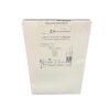 AD-TECH 711-1DINX-27 Sphenoidal Electrode Kit