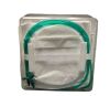 MEDTRONIC CB7G21R7 Custom Perfusion System