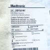 MEDTRONIC CB7G21R7 Custom Perfusion System