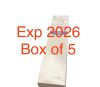CORDIS 402-606T Avanti+ Introducer 6F