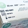 CORDIS 402-606T Avanti+ Introducer 6F