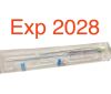 ARROW CL-07624 Super Arrow-Flex Introducer Set 6Fr.