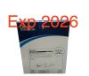 BOSTON SCIENTIFIC 670-308 Sensor Straight Tip Dual Flex Wire