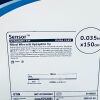 BOSTON SCIENTIFIC 670-308 Sensor Straight Tip Dual Flex Wire