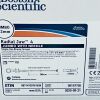 BOSTON SCIENTIFIC 1337 Radial Jaw 4 Box of 5