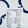 COOPER SURGICAL 3307G Lone Star Disposable Retractor Ring