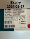STRYKER 79-43905 HydroSet Injectable HA Bone Substitute Training Aids