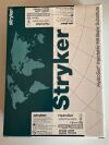 STRYKER 79-43905 HydroSet Injectable HA Bone Substitute Training Aids