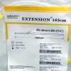 ASAHI INTECC AG149001 Extension 165cm
