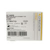 GYRUS ACMI REF 240050 ARMSTRONG BEVELED GROMMET TYPE VENT TUBE W/TAB 1.14 MM ID SILICONE , Exp 2033/04