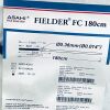 ASAHI INTECC AGP140001 FIELDER FC 180cm