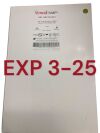 MEDCOMP MD17012601 2.6F x 50cm Dual Lumen Vascu-PICC, Basic IR set