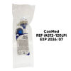 CONMED REF IAS12-120LPi AirSeal 12 mm Access Port and Palm GRIP OBTURATOR With bladeless optical tip 120mm length,  EXP 2026/07