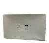 ARTICURE CRYO2 CRYOICE 10 CM CRYOABLATION PROBE