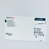 ARTICURE CRYO2 CRYOICE 10 CM CRYOABLATION PROBE