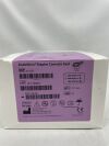 INTUITIVE SURGICAL 410351 EndoWrist Stapler Cannula Seal