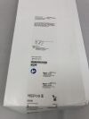 SMITH & NEPHEW 72200681 Vulcan Eflex Tac-S Probe With Integrated Cable