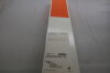 SMITH & NEPHEW 72203855 1.7MM DRILL, S, DISPOSABLE