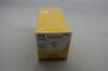 ETHICON 1735G Plain Gut Sutures, Size 6-0, 18in length, TG140-8 Needle