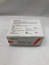 MEDTRONIC 306-01POR Heparin Assay Controls, Red/Yellow