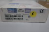 DEPUY 3322-020 ast Set Bone Cement, 20G