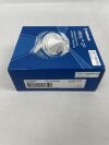 MEDTRONIC BBAP40 Affinity CP Centrifugal Blood Pump with Balance Biosurface