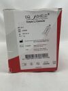 EQUASHIELD MEDICAL FC-1 CLOSED SYSTEM FOR DRUG TRANSFER (CSDT) FEMALE LL CONNECTOR