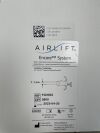 SIESTA FG0002 Airlift Encore System, 1.1cm