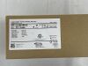 CONMED LLVN15012 LaparoLight Veress Needle, 150mm