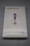 MEDTRONIC MMT-326 MiniMed Reservoir, Insulin Delivery