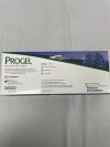 NEOMEND PGEN005-06  Progel Extended Applicator Spray Tip 16cm