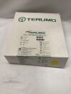 TERUMO T401231U TITAN 360 STABILIZER with BALL ATTACHMENT, SUCTION, 360 degree ARTICULATION, MALLEABLE FOOTPRINT