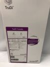 ACCLARENT TDC0005Z TruDi Curette, 0 degree tip angle, 5in length