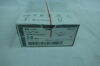 COVIDIEN VLOCL0115 V-Loc 180 Absorbable Wound Closure Device, Size 2-0, 12in length, P-14 Needle
