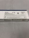 MEDTRONIC 41838 INTERSTIM, 13CM X 18G, FORAMEN NEEDLE FOR SACRAL NERVE STIMULATION