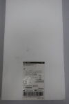 MEDTRONIC 46419 EDM Lumbar Catheter, Closed Tip, Barium Impregnated, 80cm