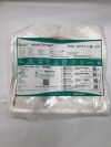 BARD 788424 InLay Optima Ureteral Stent with Suture, 4.7F X 24cm