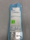 MEDTRONIC 1423002 LUSK DISPOSABLE ADENOID CURETTE, SIZE 2