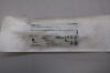 SMITH & NEPHEW 72201519 DYONICS POWERMINI 3.5mm Abrader Burr