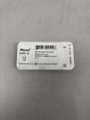 ALCON 8065420120 Microsurgical Instrument, Anterior Chamber Cannula, 27G