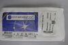 ALCON 8065750920 Constellation Vision System, GFI Admin Tubing Set