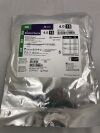 ABBOTT 1550400-15 Xience Sierra Everolimus Eluting Coronary Stent System, 4mm X 15mm