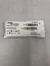 STRYKER 1608-2-11 Round Bur, 3.2mm