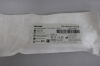 STRYKER 5400-031-032 CORE INTRA-ORAL BLADE, 11.5MM X 7MM X 0.38MM