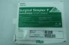 STRYKER 6191-1-001 Surgical Simplex P Radiopaque Bone Cement, Full-Dose