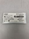 STRYKER 6515-020-000 TPX Router, 1.5mm X 20mm